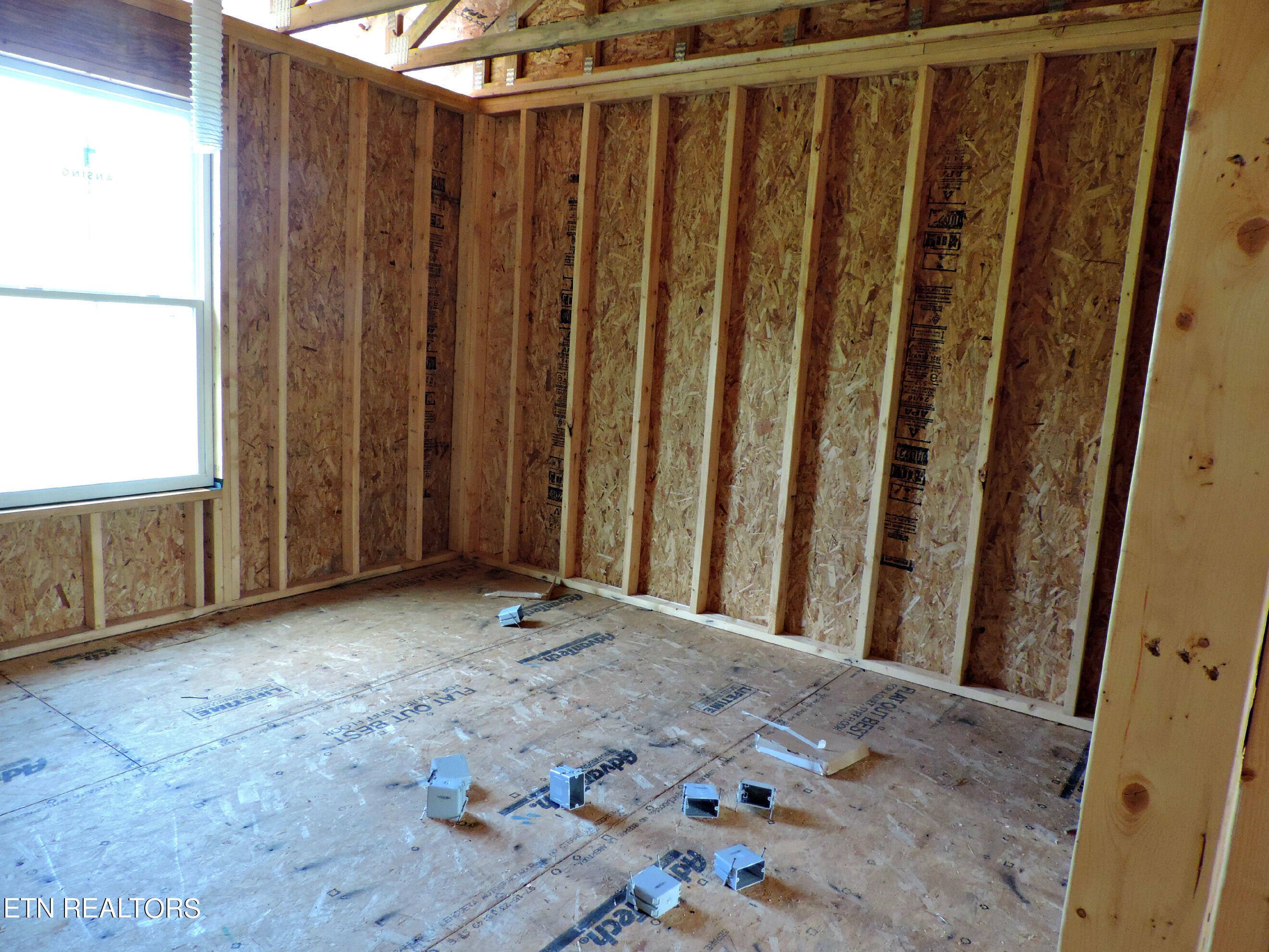 168 Water Way Drive Rutledge, TN 37861 - Photo 10 of 25 DSCN5196