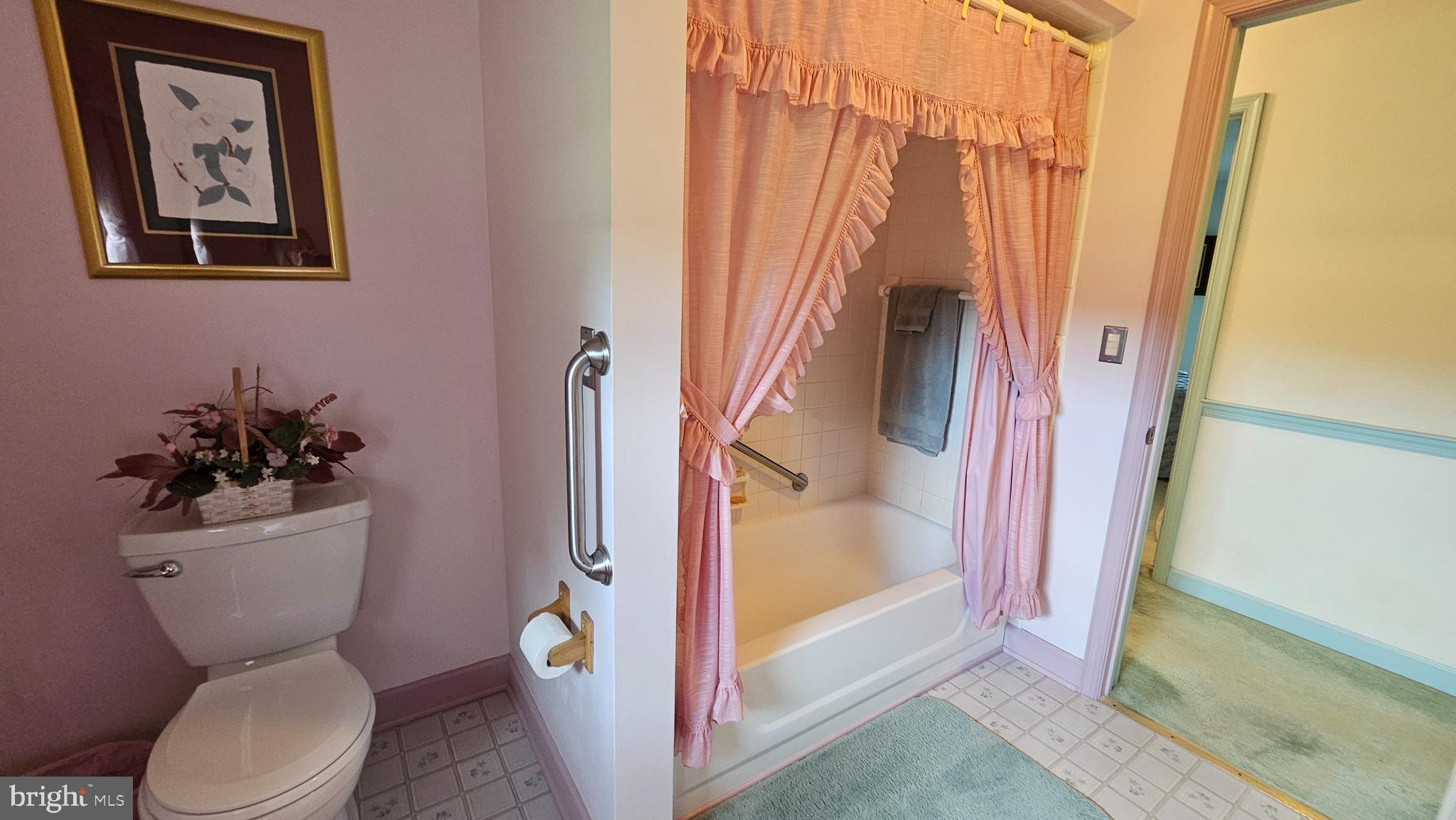 30603 Dover Road Easton, MD 21601 - Photo 15 of 36 Gallery Image 15