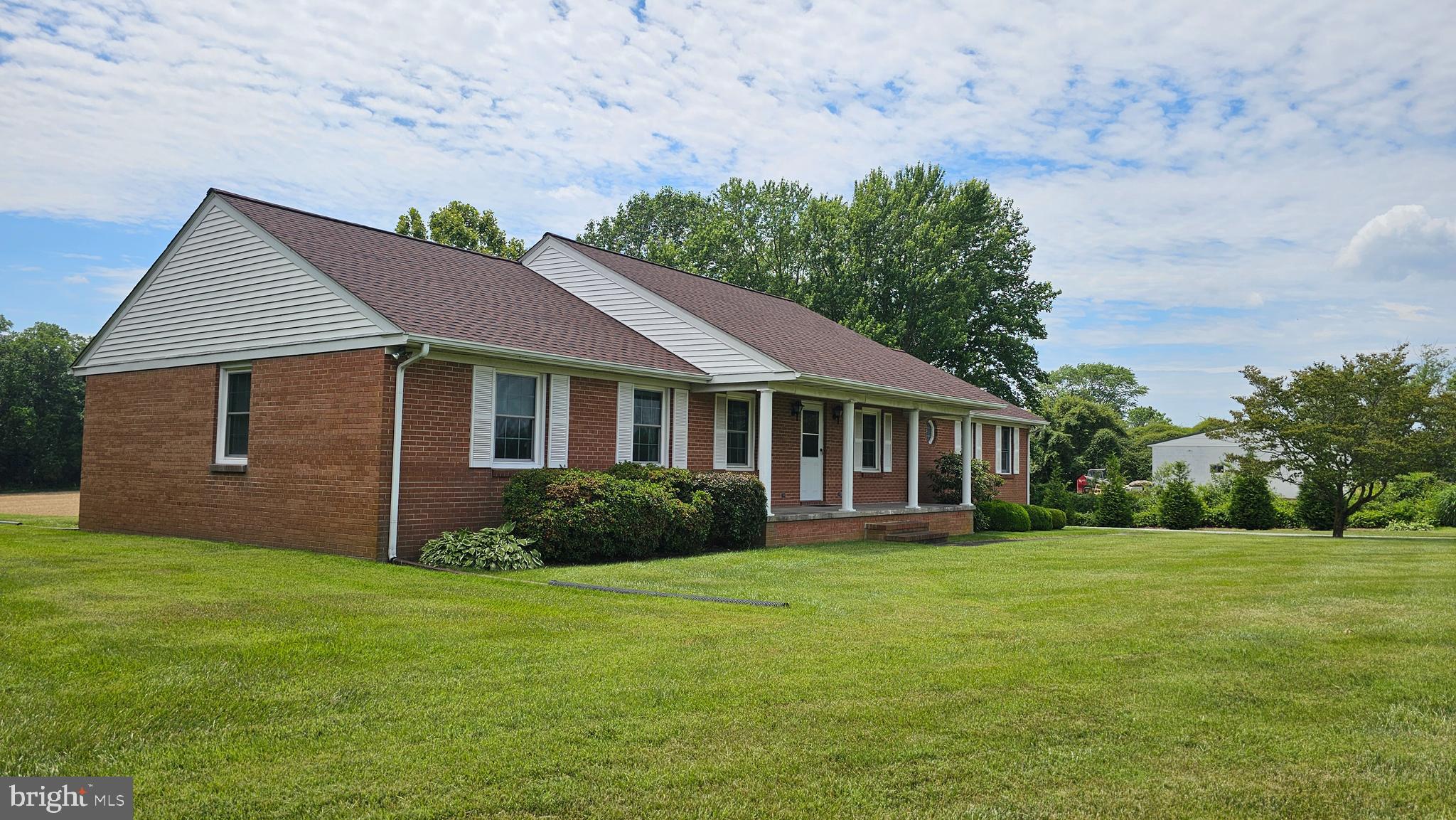 30603 Dover Road Easton, MD 21601 - Photo 3 of 36 Gallery Image 3