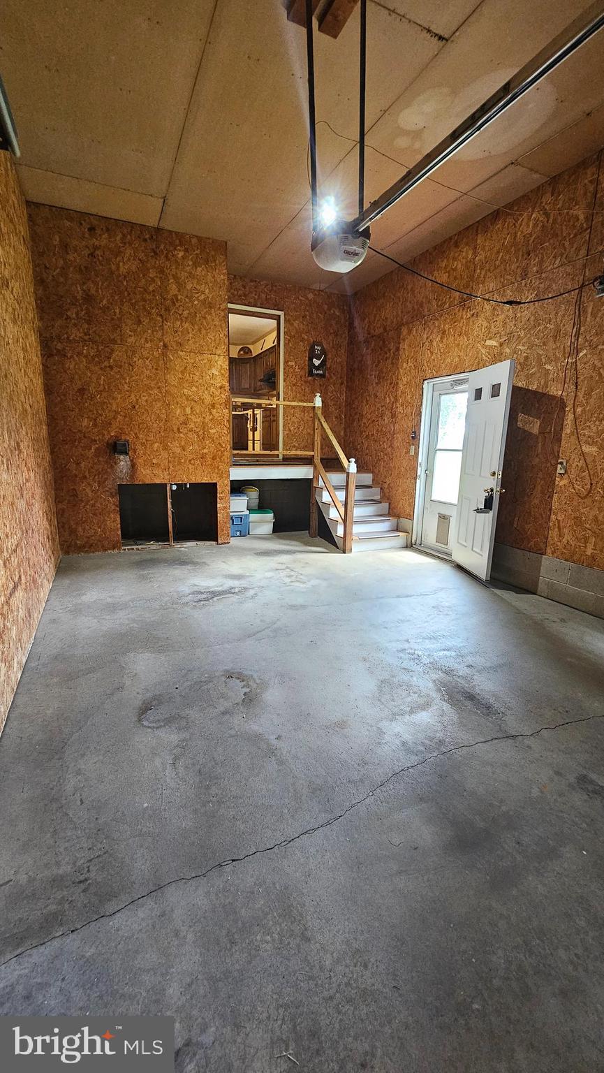 30603 Dover Road Easton, MD 21601 - Photo 8 of 36 Gallery Image 8