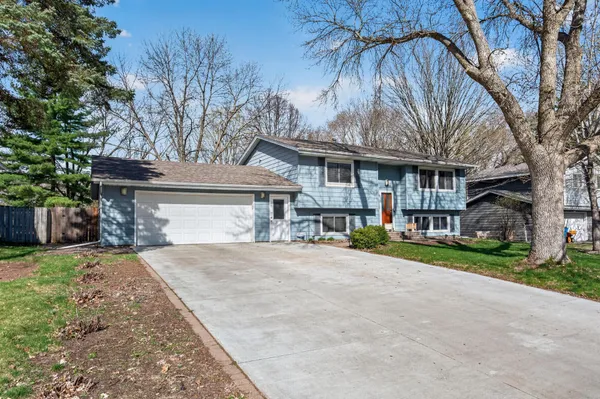 $370,000 | 13209 Saratoga Lane North, Champlin, MN 55316