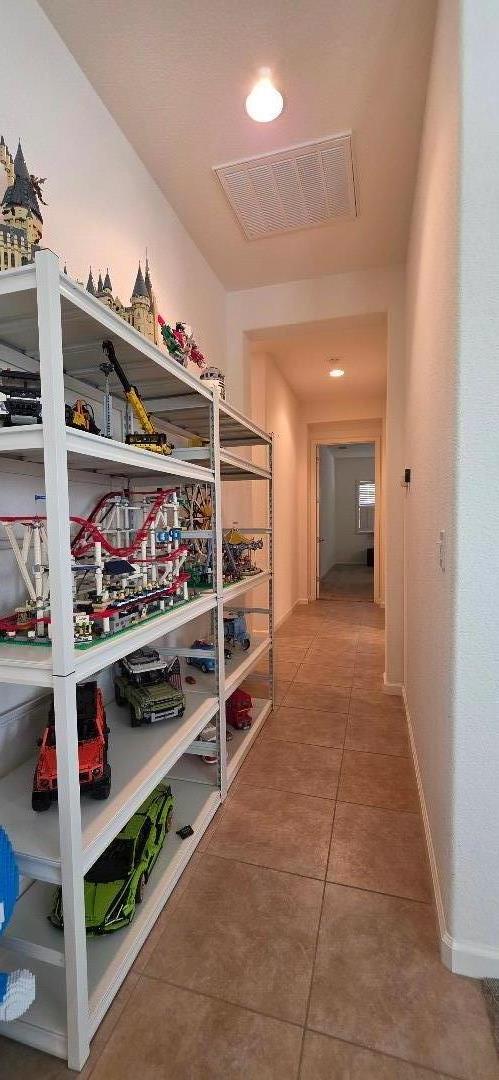 9403 Vintner Circle Patterson, CA 95363 - Photo 12 of 39