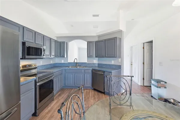 $325,000 | 195 North Frederick Street, Pierson, FL 32180