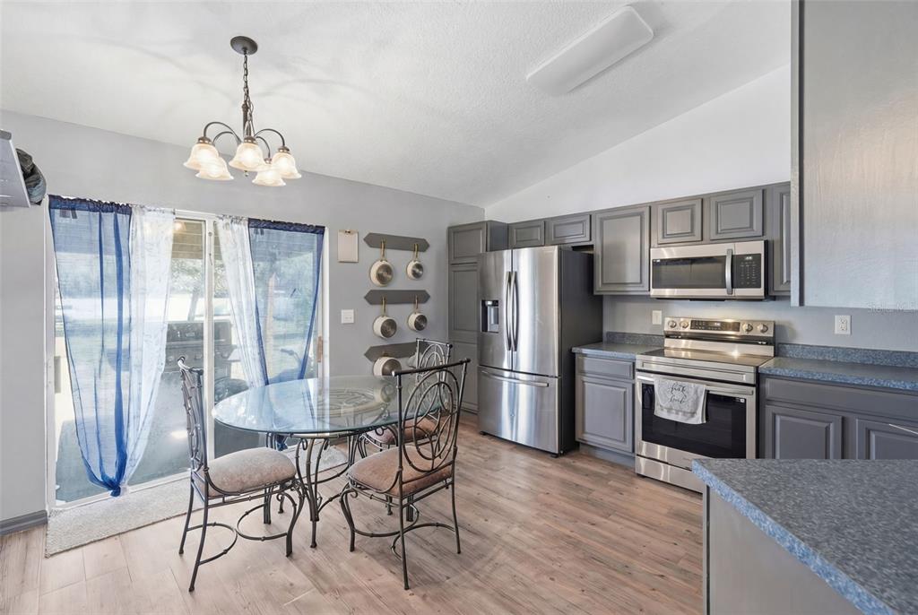 195 North Frederick Street Pierson, FL 32180 - Photo 24 of 39
