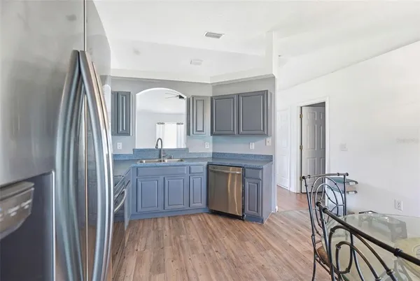 $325,000 | 195 North Frederick Street, Pierson, FL 32180