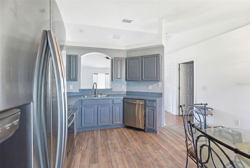195 North Frederick Street Pierson, FL 32180 - Photo 26 of 39