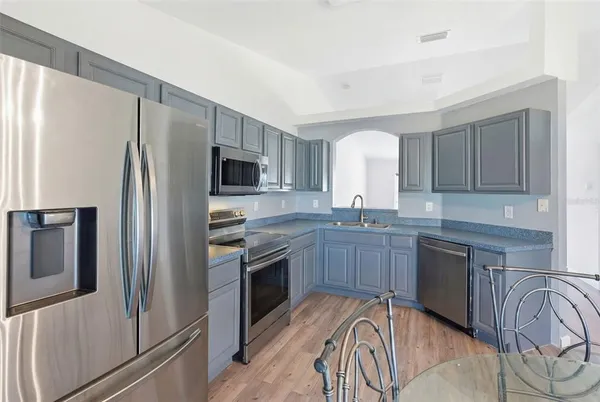 $325,000 | 195 North Frederick Street, Pierson, FL 32180