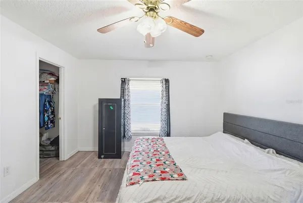 $325,000 | 195 North Frederick Street, Pierson, FL 32180