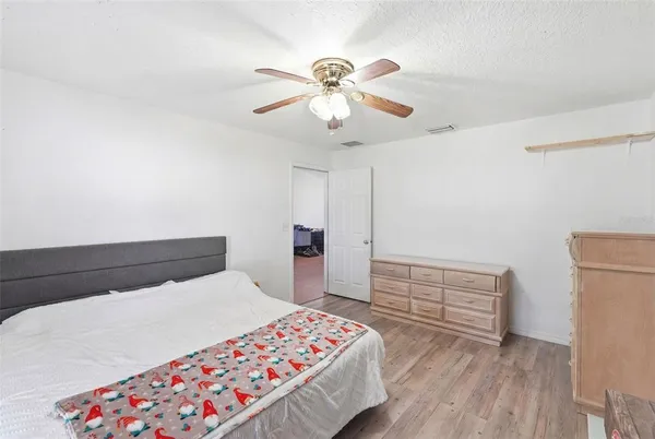 $325,000 | 195 North Frederick Street, Pierson, FL 32180