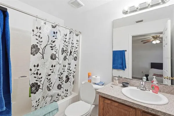 $325,000 | 195 North Frederick Street, Pierson, FL 32180