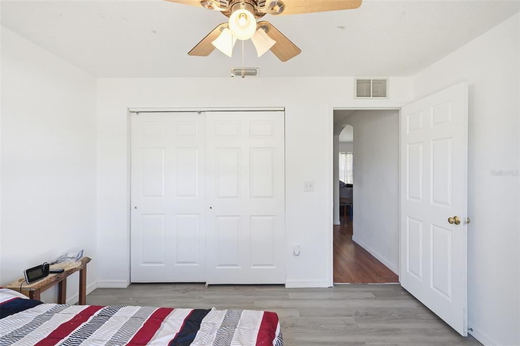 195 North Frederick Street Pierson, FL 32180 - Photo 33 of 39