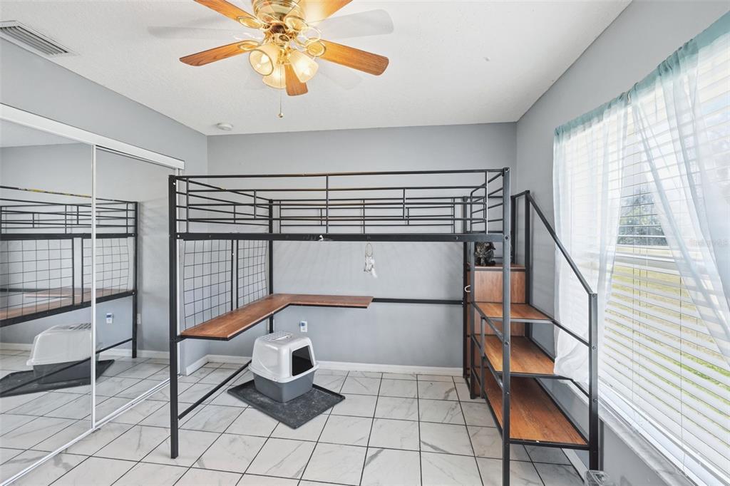 195 North Frederick Street Pierson, FL 32180 - Photo 36 of 39