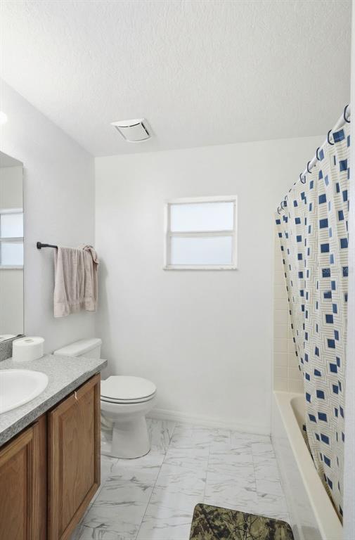 195 North Frederick Street Pierson, FL 32180 - Photo 38 of 39