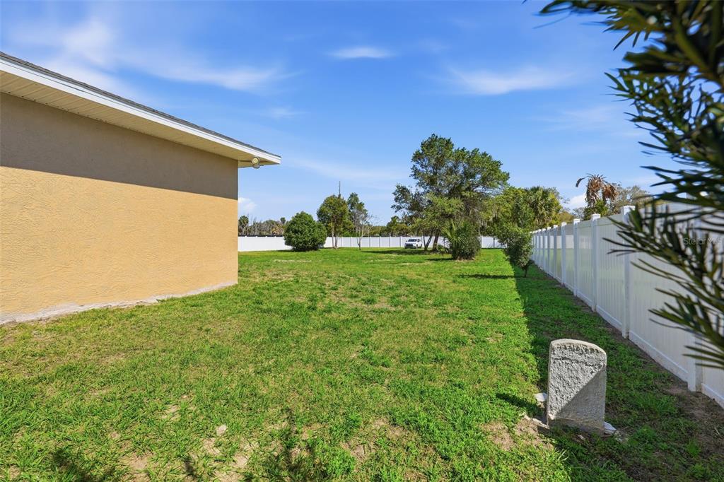 195 North Frederick Street Pierson, FL 32180 - Photo 10 of 39