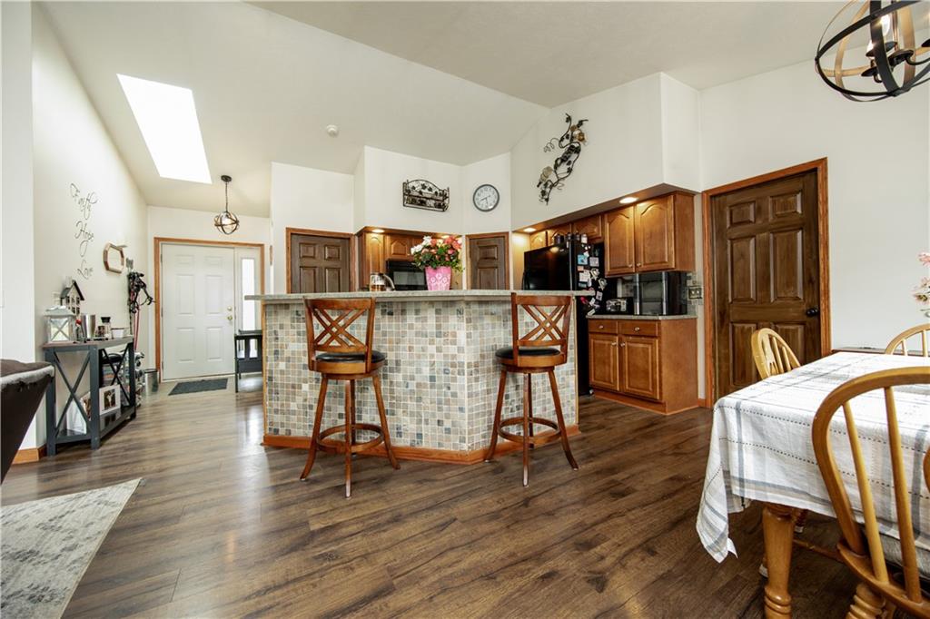 200 Shields Road Slippery Rock, PA 16057 - Photo 10 of 43 Gallery Image 10