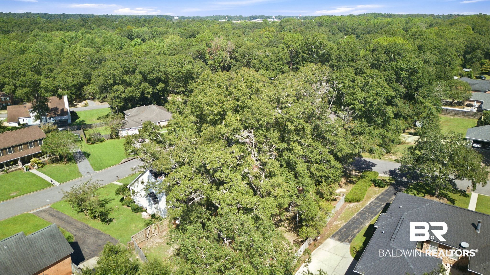1313 Carson Road East Mobile, AL 36695 - Photo 50 of 61 Gallery Image 50
