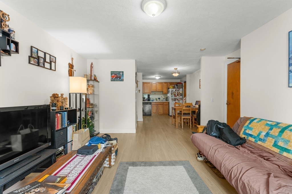 15 Davis Road, Unit B1 Acton, MA 01720 - Photo 11 of 29