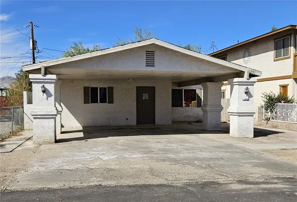 $1,600 | 1201 Puerta Vista, Bullhead City, AZ 86442