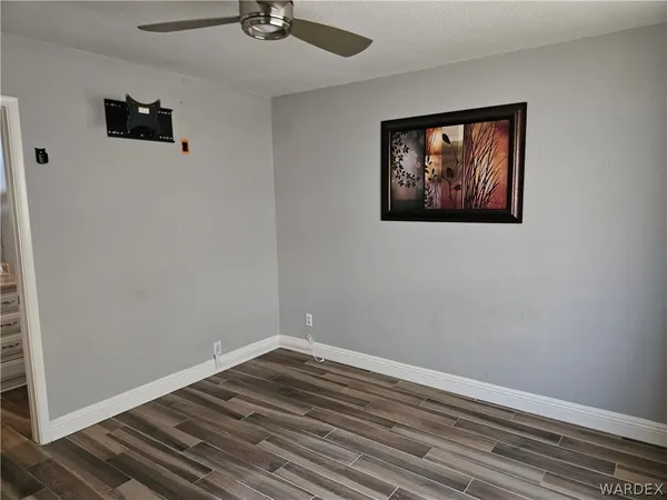 $1,600 | 1201 Puerta Vista, Bullhead City, AZ 86442