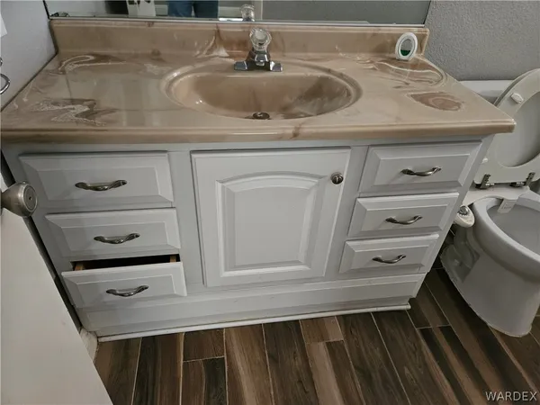 $1,600 | 1201 Puerta Vista, Bullhead City, AZ 86442