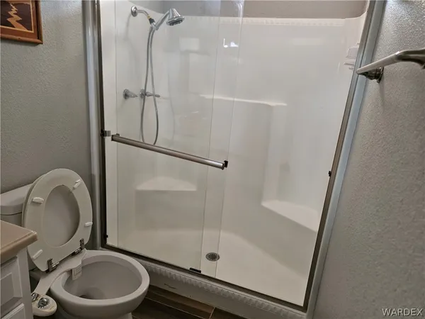 $1,600 | 1201 Puerta Vista, Bullhead City, AZ 86442