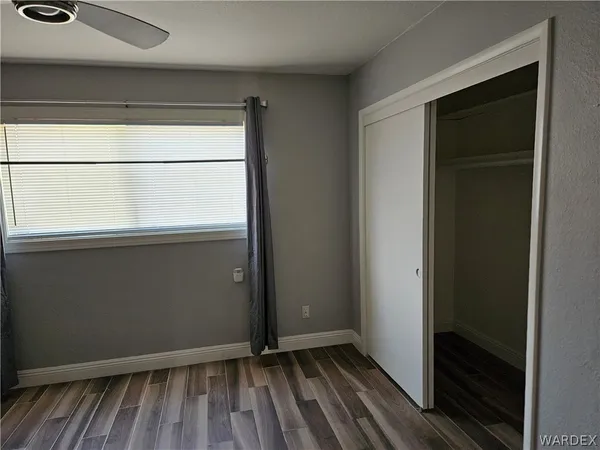 $1,600 | 1201 Puerta Vista, Bullhead City, AZ 86442