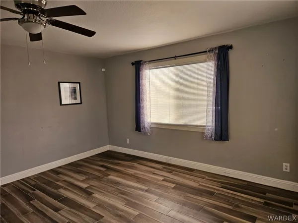 $1,600 | 1201 Puerta Vista, Bullhead City, AZ 86442