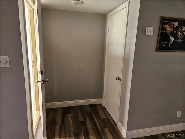 $1,600 | 1201 Puerta Vista, Bullhead City, AZ 86442
