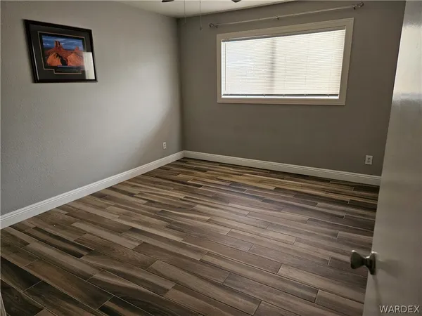 $1,600 | 1201 Puerta Vista, Bullhead City, AZ 86442