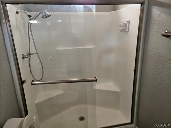 $1,600 | 1201 Puerta Vista, Bullhead City, AZ 86442