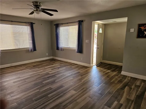 $1,600 | 1201 Puerta Vista, Bullhead City, AZ 86442