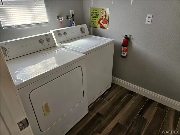$1,600 | 1201 Puerta Vista, Bullhead City, AZ 86442