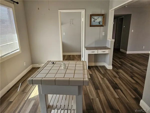 $1,600 | 1201 Puerta Vista, Bullhead City, AZ 86442