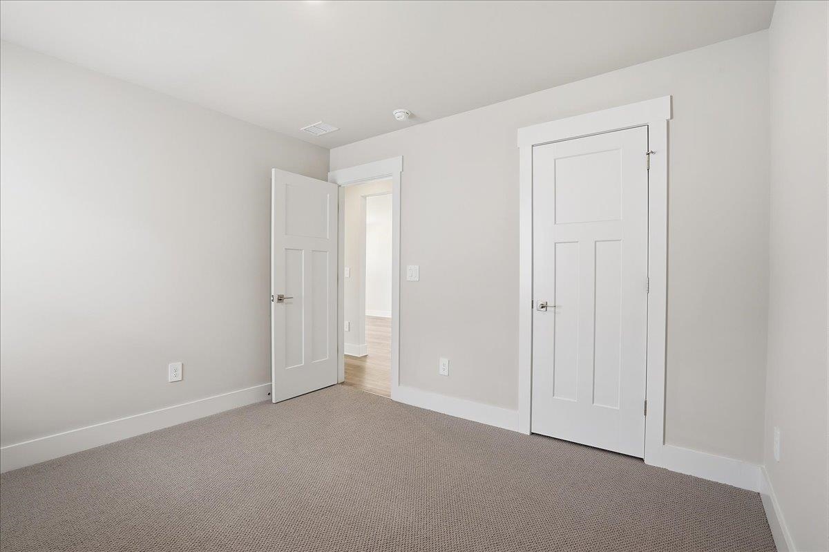 342 Allingham Road Piedmont, SC 29673 - Photo 18 of 41 Gallery Image 18