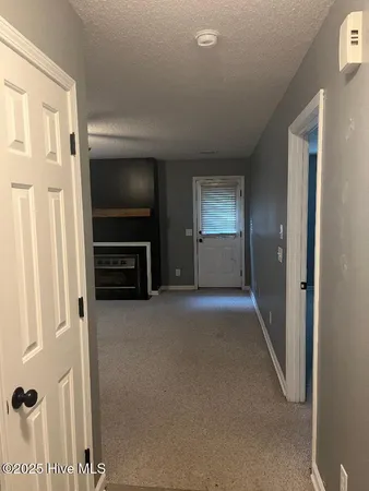 $1,100 | 2942 Mulberry Lane, Unit B, Greenville, NC 27858