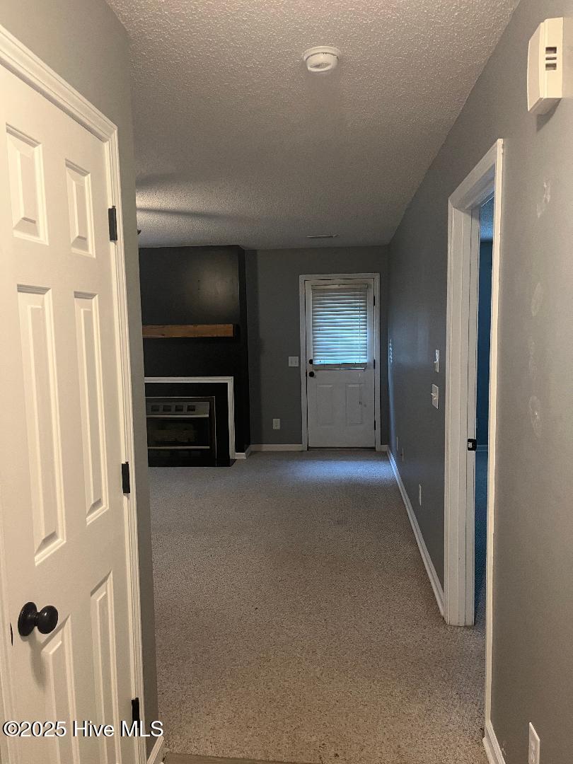 2942 Mulberry Lane, Unit B Greenville, NC 27858 - Photo 4 of 11 3