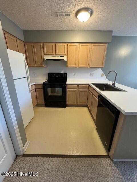 2942 Mulberry Lane, Unit B Greenville, NC 27858 - Photo 6 of 11 2