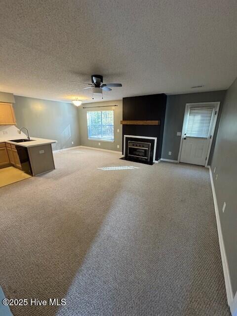 2942 Mulberry Lane, Unit B Greenville, NC 27858 - Photo 7 of 11 3