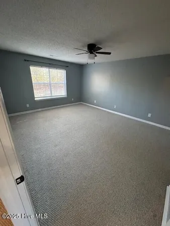 $1,100 | 2942 Mulberry Lane, Unit B, Greenville, NC 27858