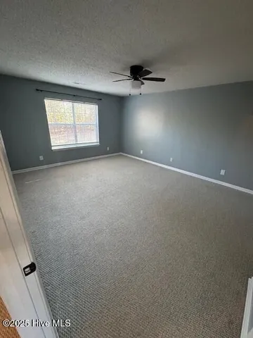 $1,100 | 2942 Mulberry Lane, Unit B, Greenville, NC 27858