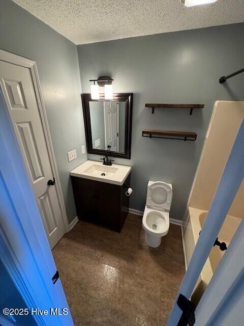 2942 Mulberry Lane, Unit B Greenville, NC 27858 - Photo 9 of 11 5