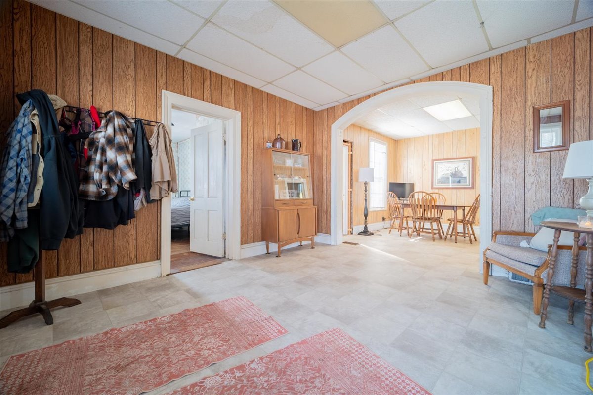 1243 East 1675 North Road Danvers, IL 61732 - Photo 15 of 38 Gallery Image 15