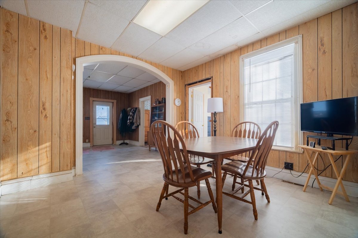 1243 East 1675 North Road Danvers, IL 61732 - Photo 20 of 38 Gallery Image 20