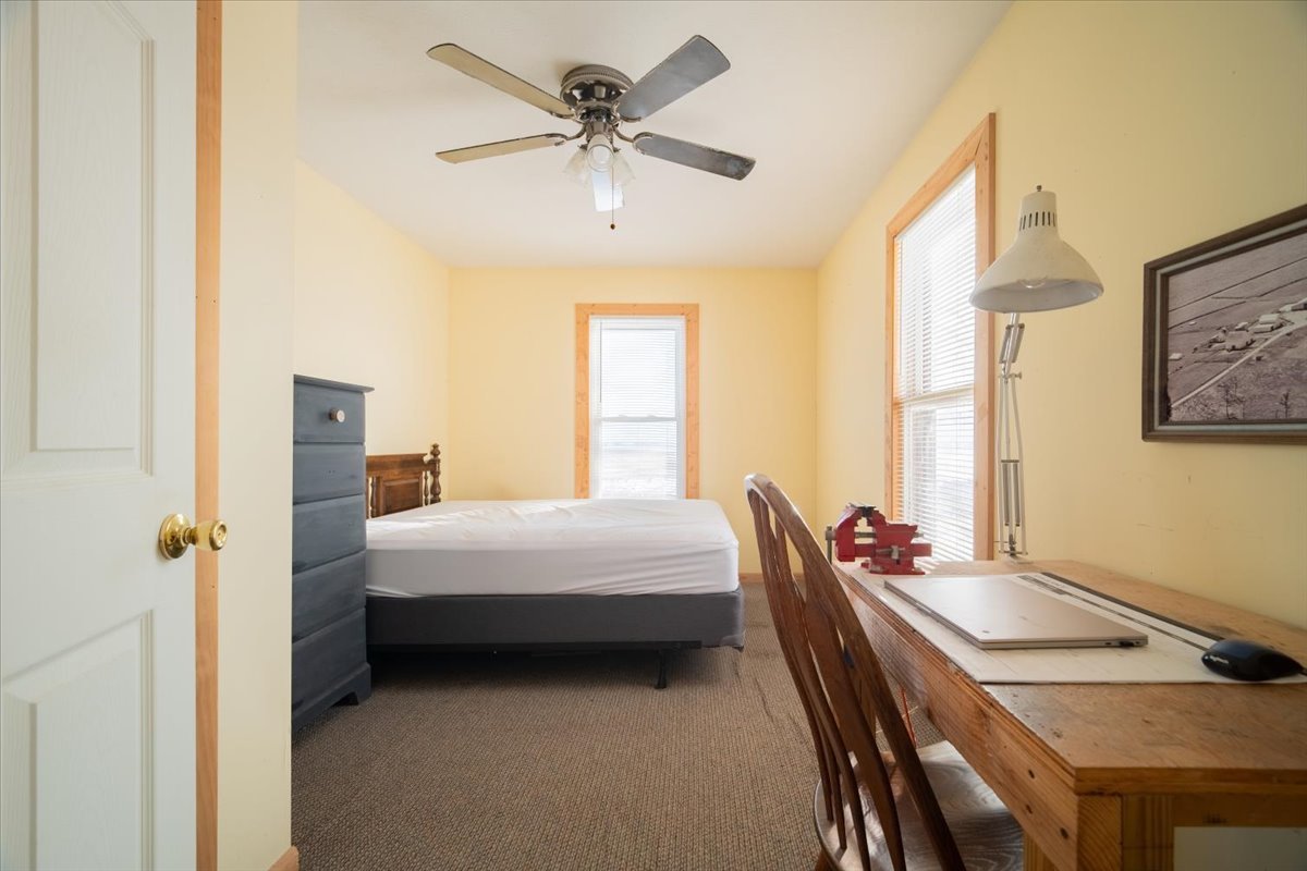 1243 East 1675 North Road Danvers, IL 61732 - Photo 21 of 38 Gallery Image 21