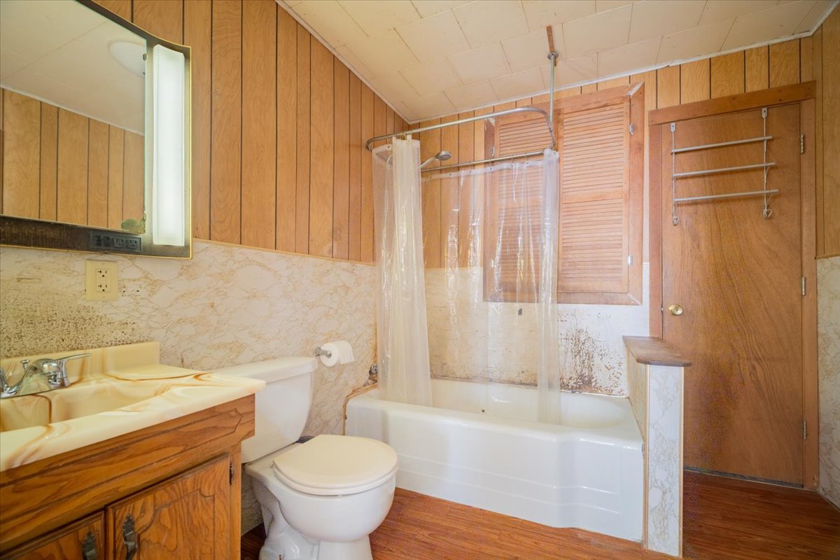 1243 East 1675 North Road Danvers, IL 61732 - Photo 23 of 38 Gallery Image 23