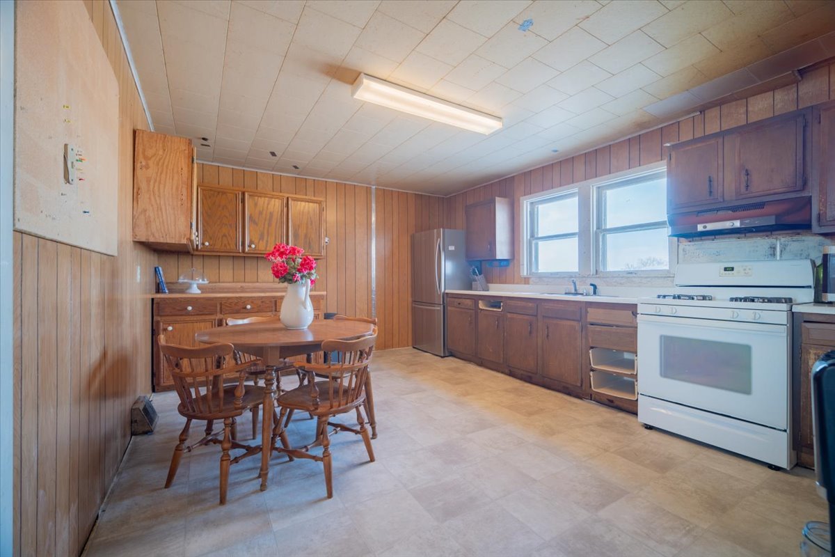 1243 East 1675 North Road Danvers, IL 61732 - Photo 24 of 38 Gallery Image 24