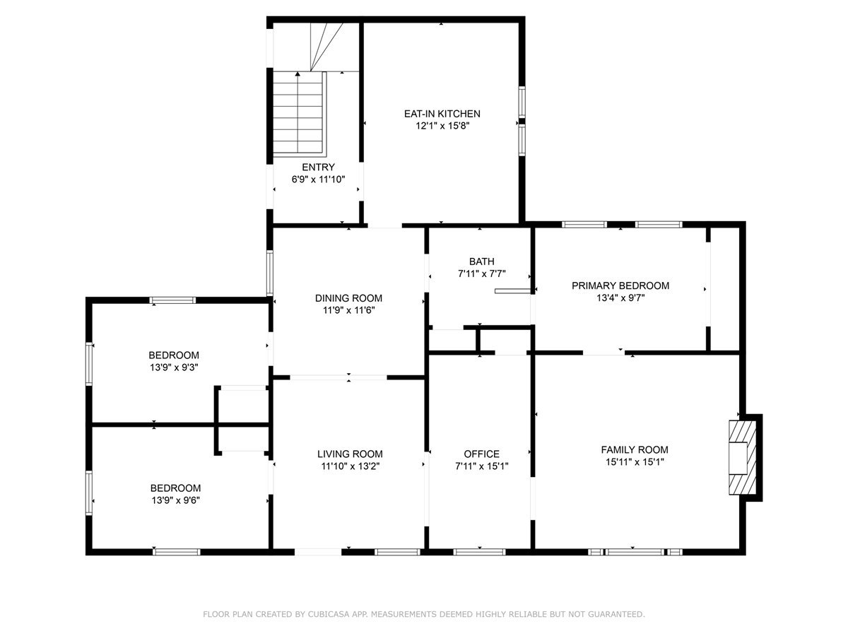 1243 East 1675 North Road Danvers, IL 61732 - Photo 36 of 38 Gallery Image 36