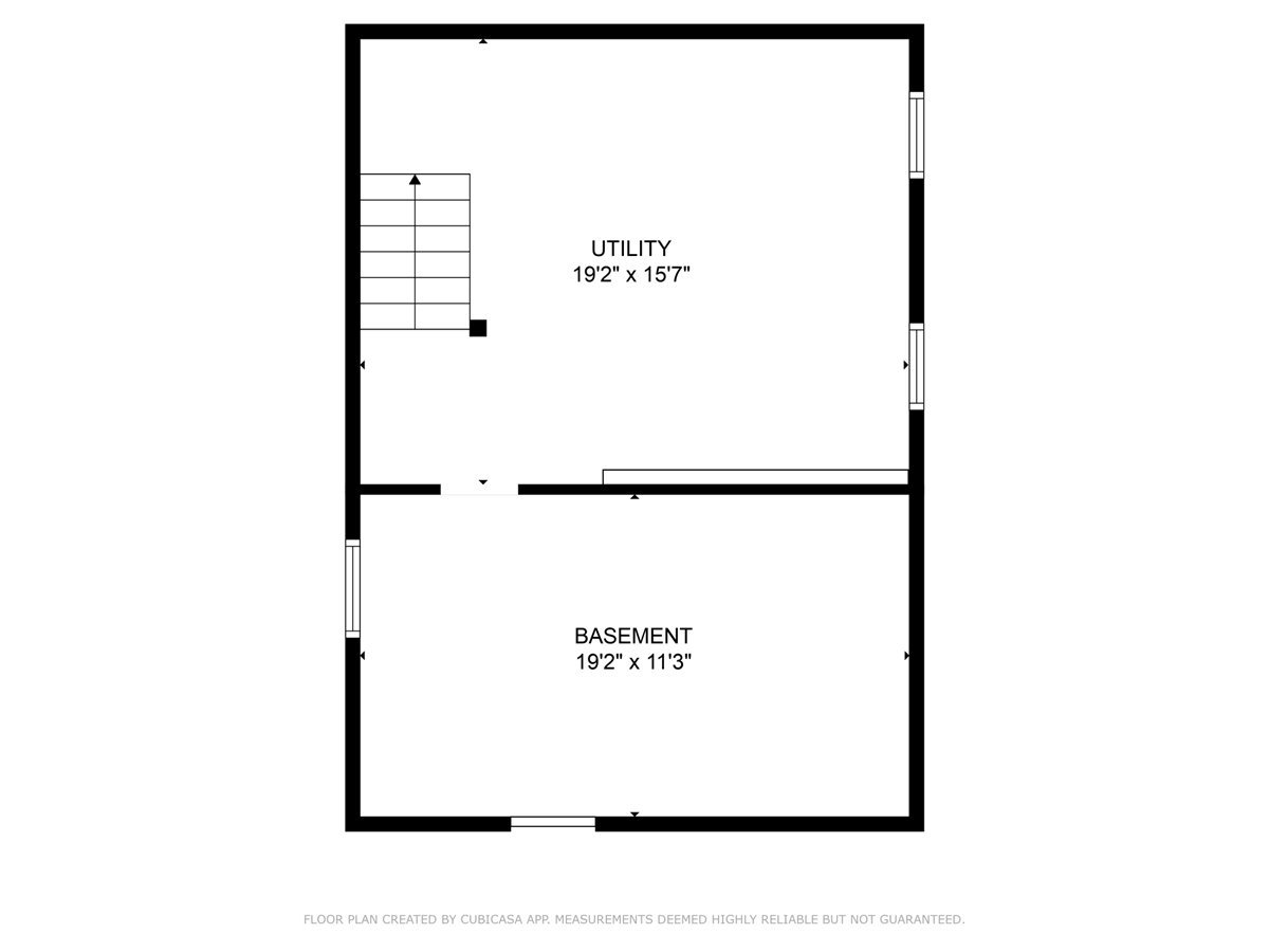 1243 East 1675 North Road Danvers, IL 61732 - Photo 37 of 38 Gallery Image 37