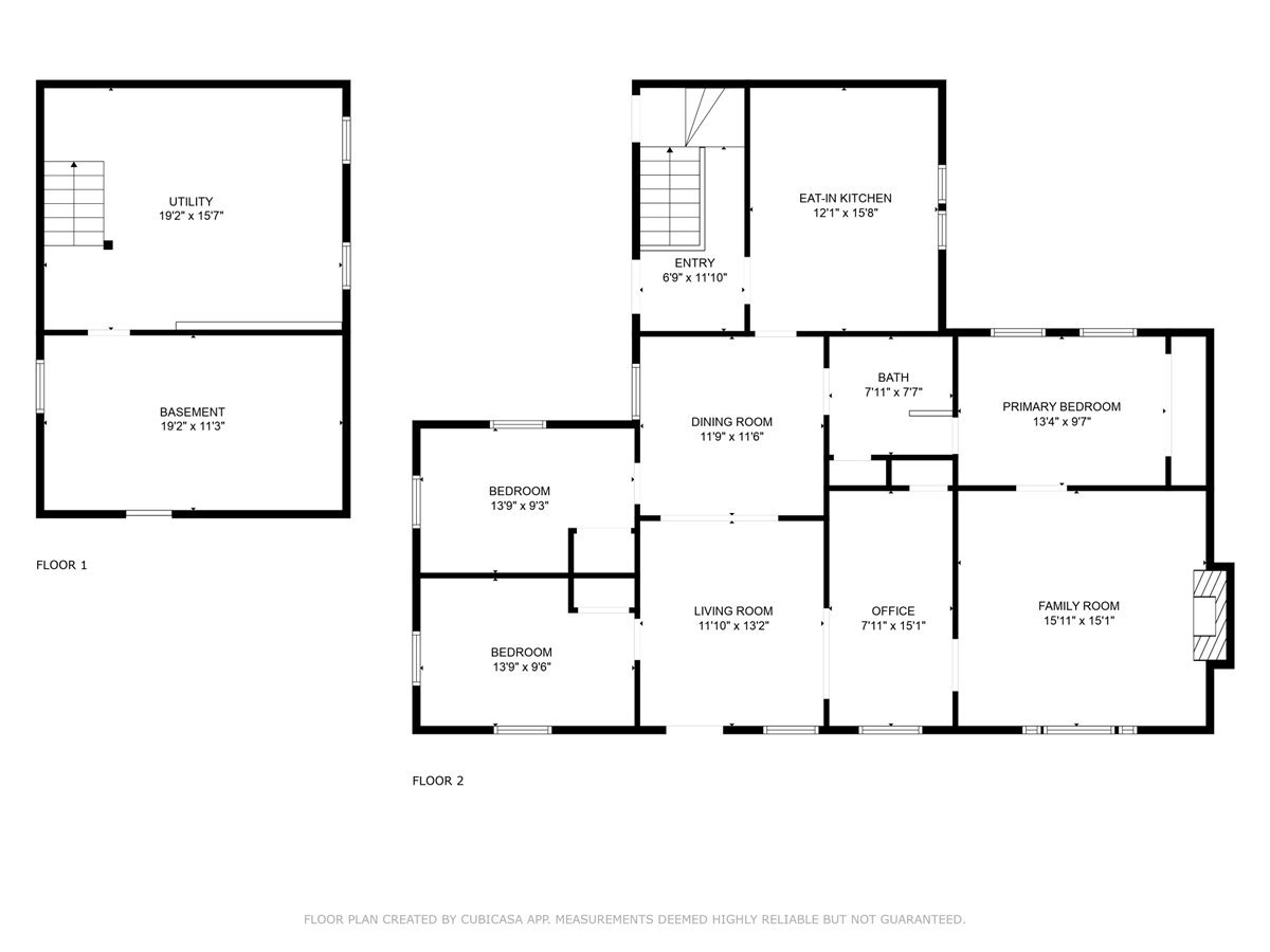 1243 East 1675 North Road Danvers, IL 61732 - Photo 38 of 38 Gallery Image 38