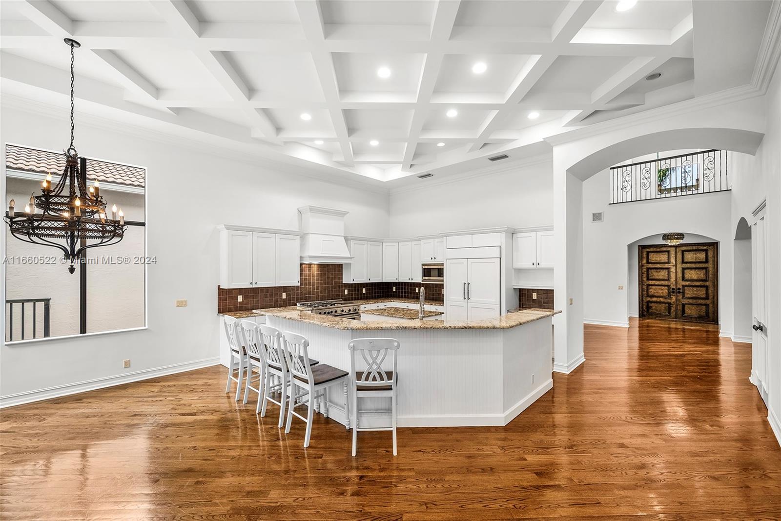 17849 Villa Club Way Boca Raton, FL 33496 - Photo 11 of 50